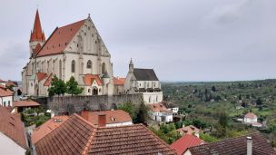 image:Image Stopy řeholní tradice ve Znojmě