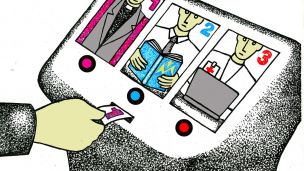 image:Image Zpověď, nebo psychoterapie?