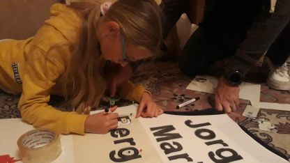 image:Image Děti z Česka u papeže