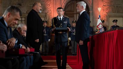 image:Image Prezident ocenil teologa i astrofyzika