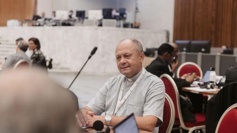 image:Image Bude záležet na všech, kam se posuneme