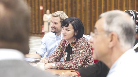 image:Image Co od nás Pán očekává