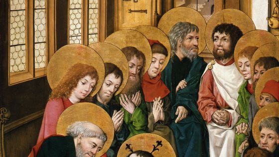 image:Image Skutečná velikost spočívá ve službě