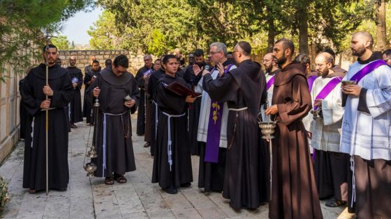 image:Image Aby zavládl mír ve Svaté zemi