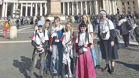 image:Image Předat štafetu dětem