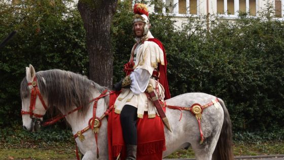 image:Image S vojákem ve jménu Páně