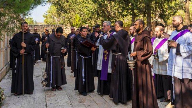 image:Image Aby zavládl mír ve Svaté zemi