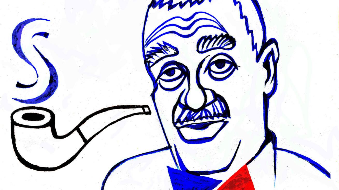 image:Image 
