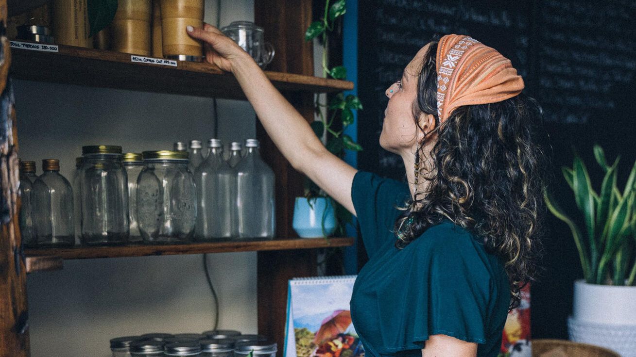 image:Image Nakupovat je třeba jen to, co opravdu využijeme. A nejlépe bez obalu.