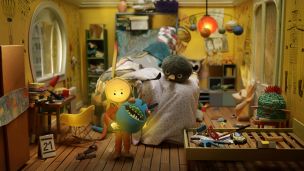 image:Image Dobrodružství o tmě a světle pro celou rodinu