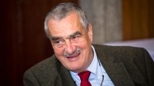 image:Image O každém dokázal říct dobré slovo