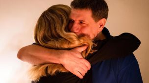 image:Image Tisícero projevů něhy