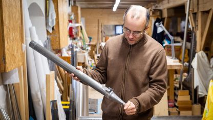 image:Image Dědictví, které vyžaduje péči