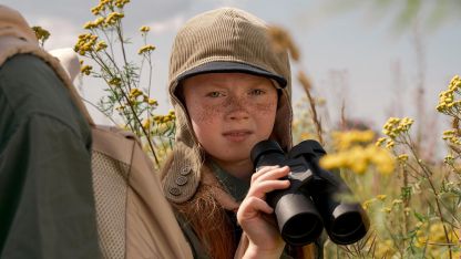 image:Image Výchova k vůdcovství
