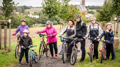 image:Image Ekologicky, zdravě a nápaditě