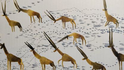 image:Image Nastane výjimečný čas ticha