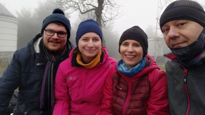 image:Image Polsko je také misijním územím