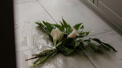 image:Image Rozvodem život z víry nekončí