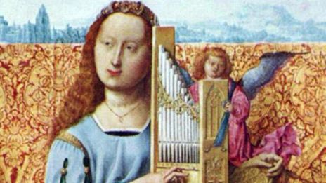 image:Image Co farnost, to varhany