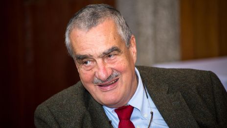 image:Image O každém dokázal říct dobré slovo