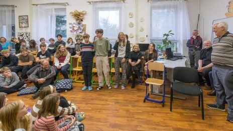 image:Image Představený jezuitů v ČR