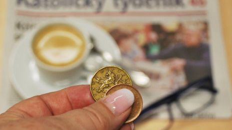 image:Image Změna ceny KT od příštího roku