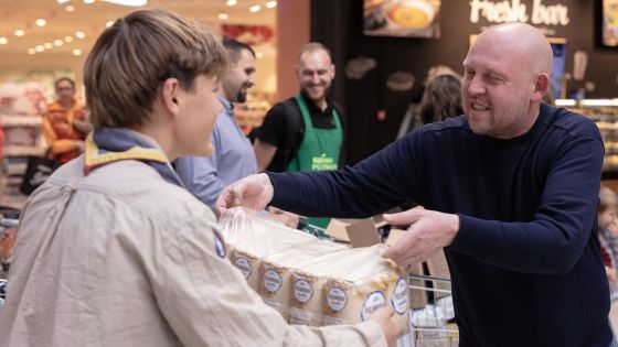 image:Image Nezištná pomoc i v těžkých dobách