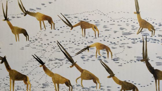 image:Image Nastane výjimečný čas ticha