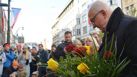 image:Image Svobodu je třeba chránit