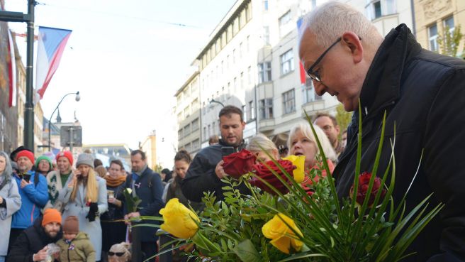 image:Image Svobodu je třeba chránit