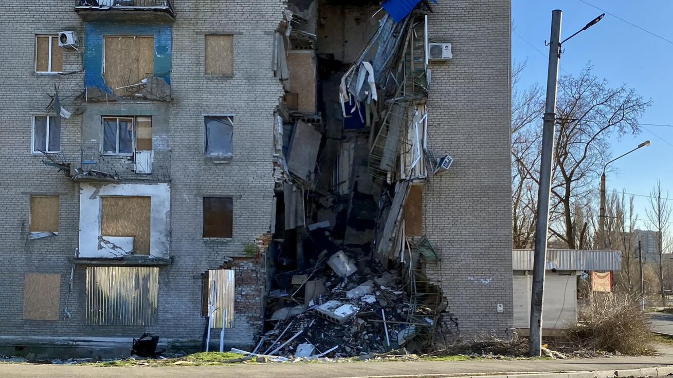 image:Image V téměř čtvrtině domů se v zimě nedá důstojně přežít.