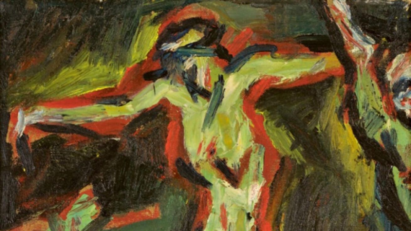 image:Image Antonín Tomalík: Ukřižování (1958).