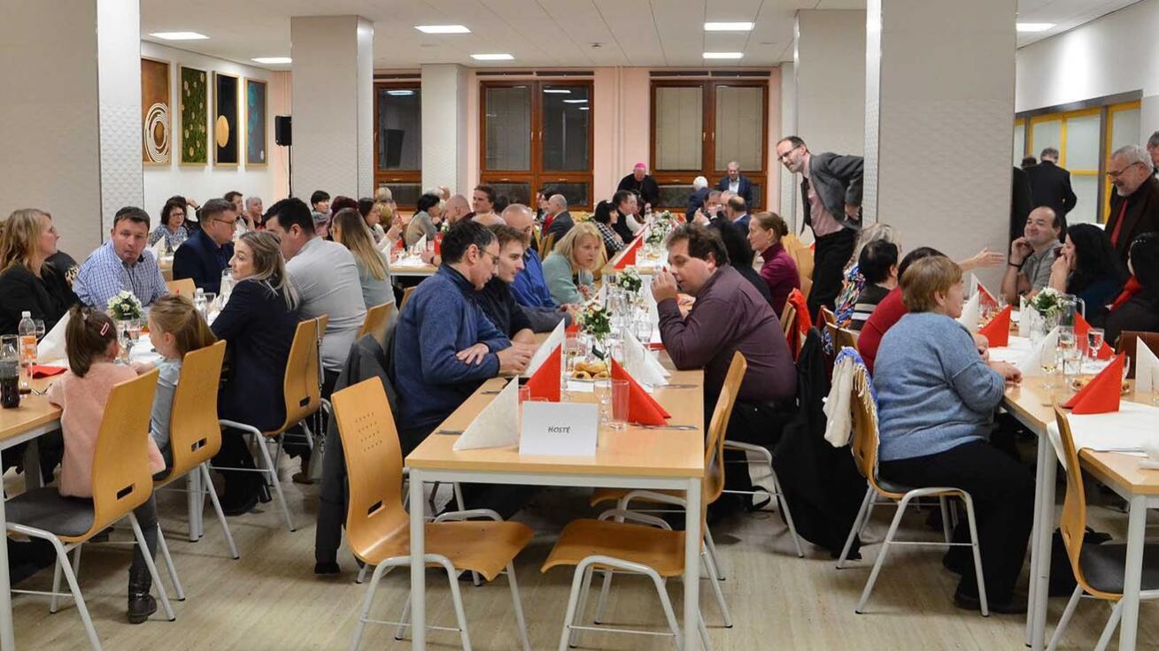 image:Image Nové charitní sídlo ve Veselí nad Moravou