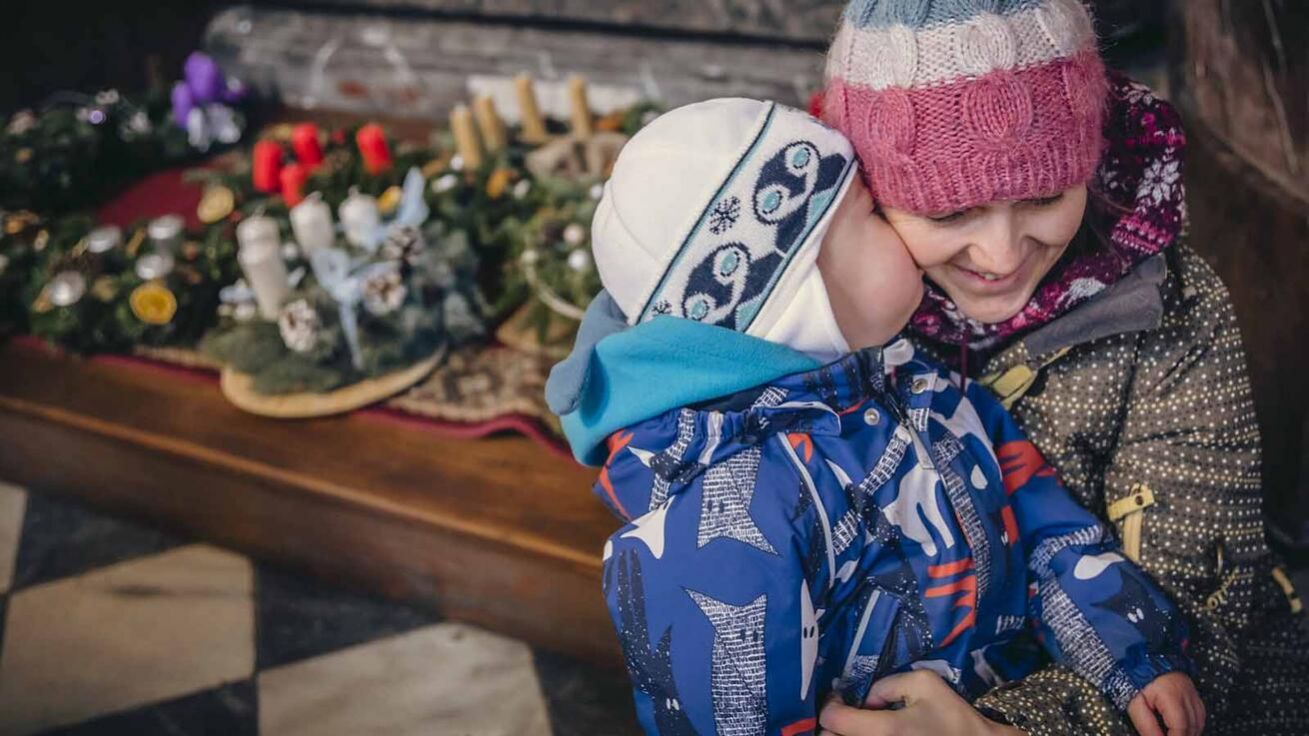 image:Image Někdy stačí maličkosti.