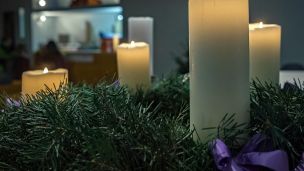 image:Image Ctnosti jsou jako suroviny na cukroví