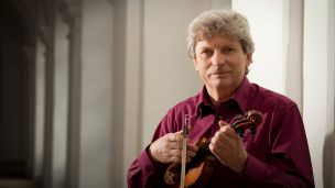 Jak potkávat světy Jiřího Pavlici image:Image Jak potkávat světy Jiřího Pavlici