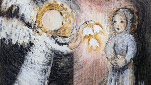 Meditace na každý týden image:Image Meditace na každý týden