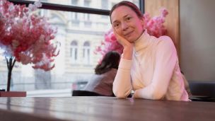 Nemusíme být vždy první a nejlepší image:Image Nemusíme být vždy první a nejlepší