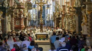 Jsem ráda, že jsme se vydali na cestu image:Image Jsem ráda, že jsme se vydali na cestu