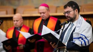 Společně za svobodu vyznání image:Image Společně za svobodu vyznání