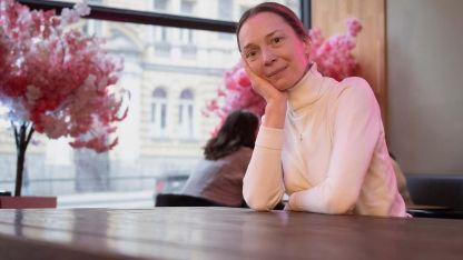 Nemusíme být vždy první a nejlepší image:Image Nemusíme být vždy první a nejlepší