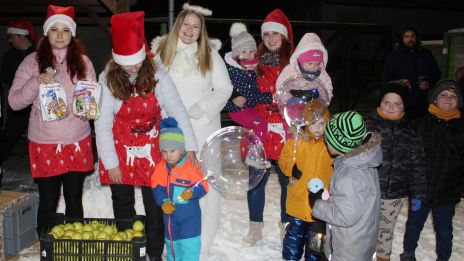 image:Image Advent s farností i obcí