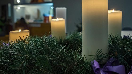 image:Image Ctnosti jsou jako suroviny na cukroví