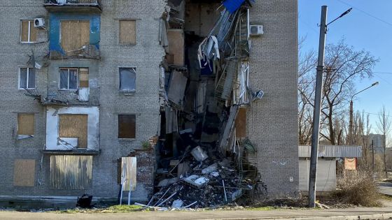 image:Image V téměř čtvrtině domů se v zimě nedá důstojně přežít.