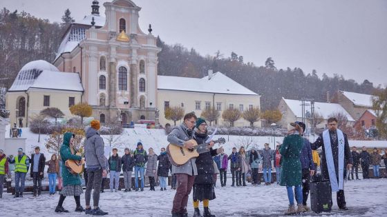 image:Image Požehnání ve Fulneku