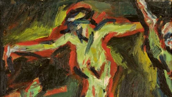 image:Image Antonín Tomalík: Ukřižování (1958).