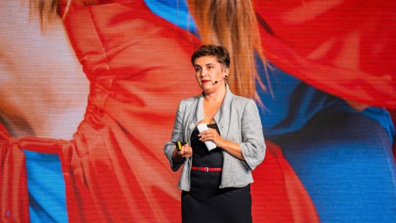 image:Image Poslankyně Marie Jílková. 
