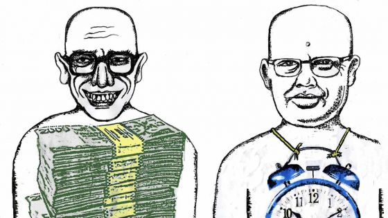 image:Image 
