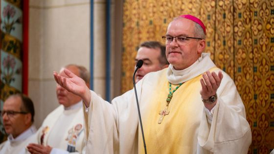 image:Image Mons. Josef Nuzík.