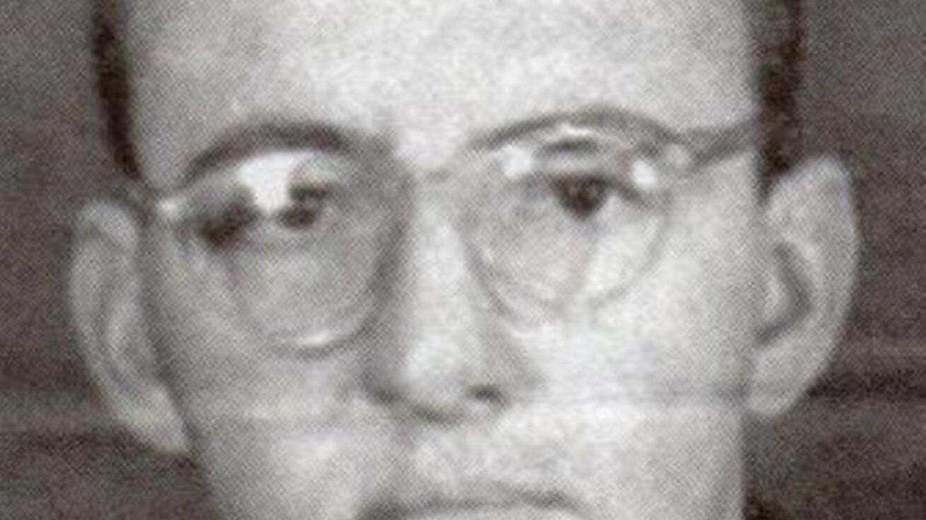 image:Image Ján Havlík.